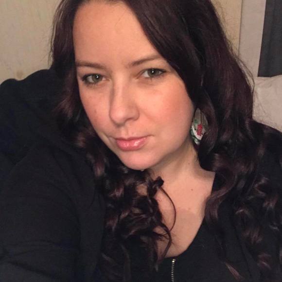 jeremyswife07